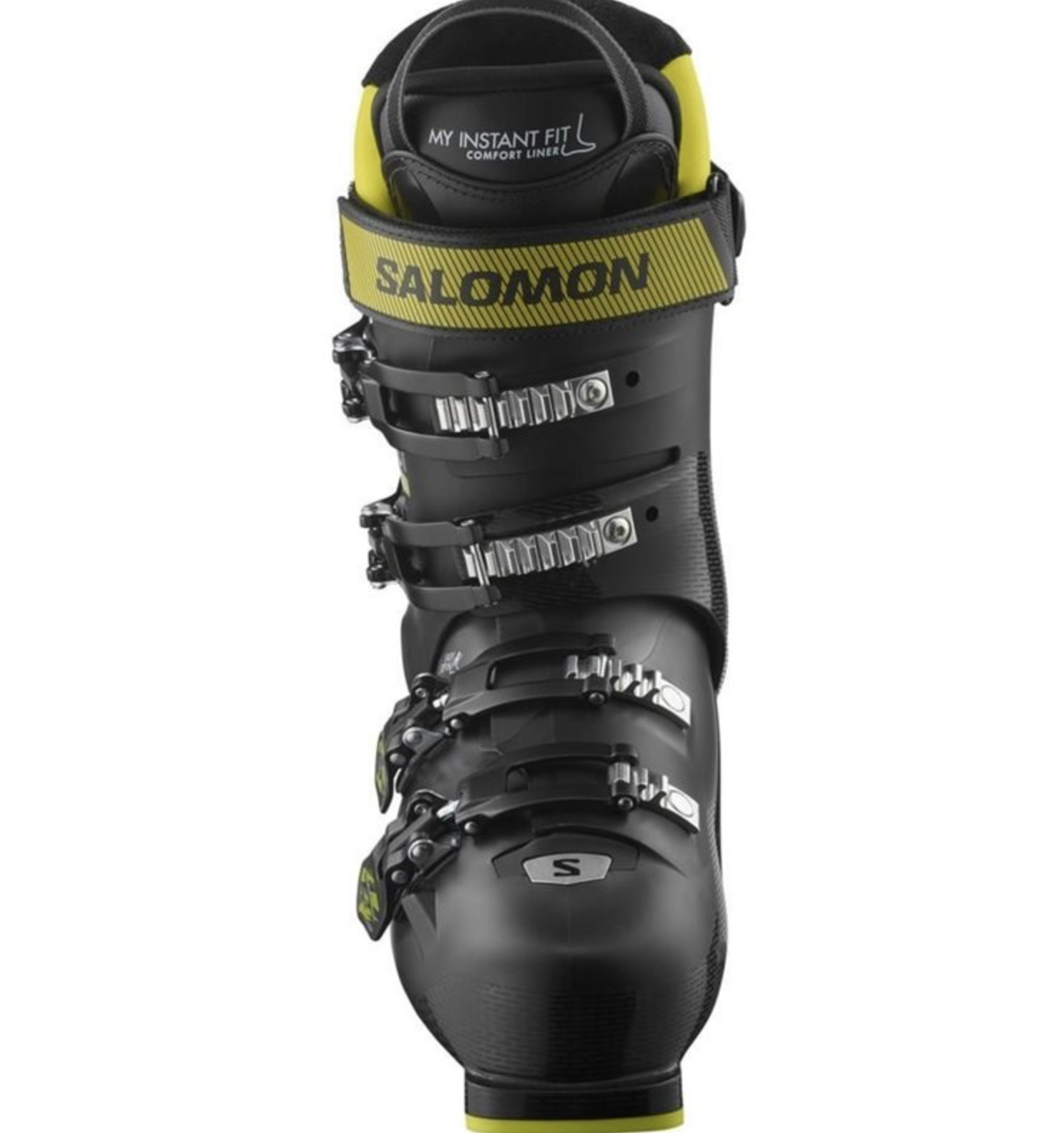 Salomon Select 80 Wide - Sporthandlarn
