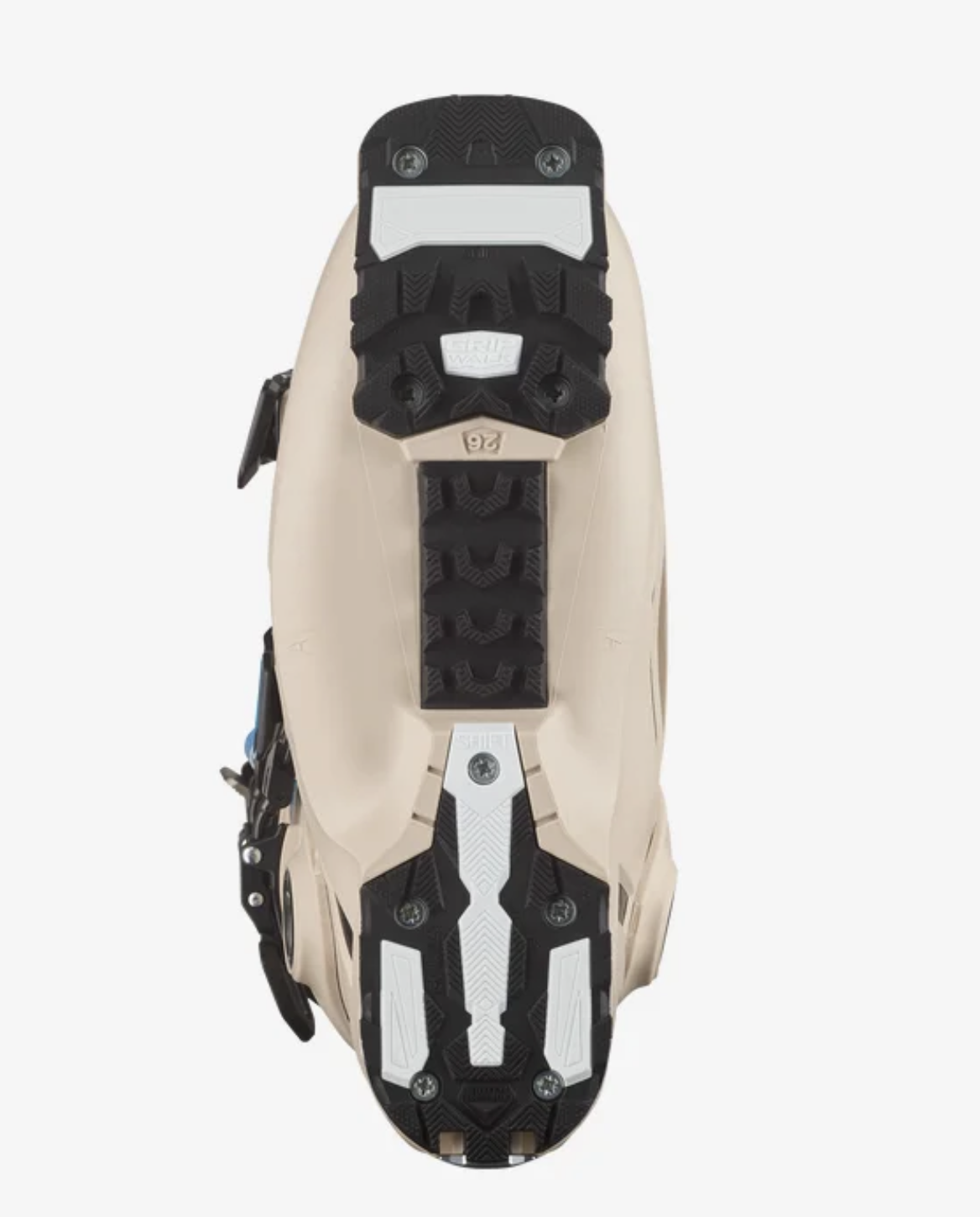 Salomon SHIFT PRO 130 - Sporthandlarn