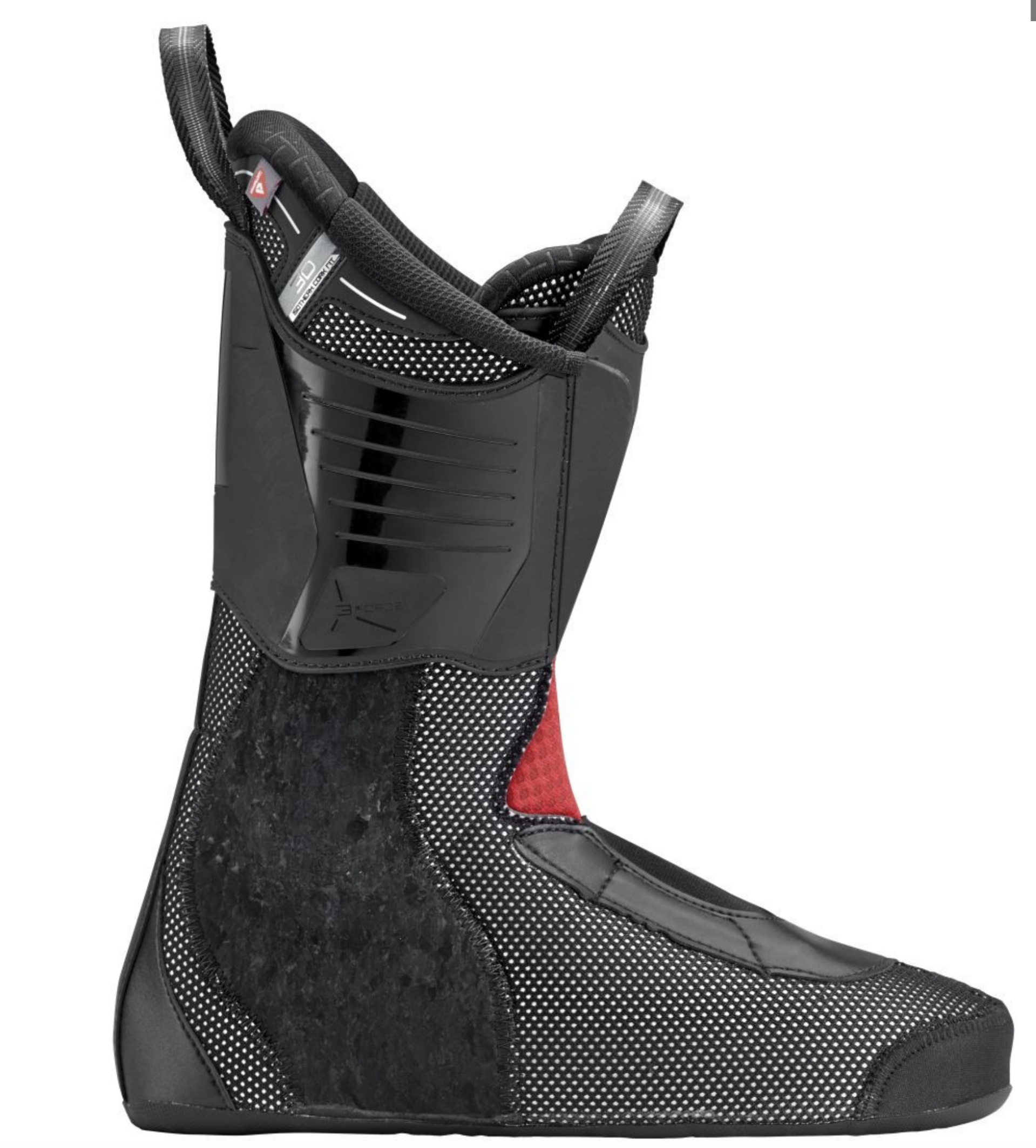 Nordica Speedmachine 3 110 GW - Sporthandlarn