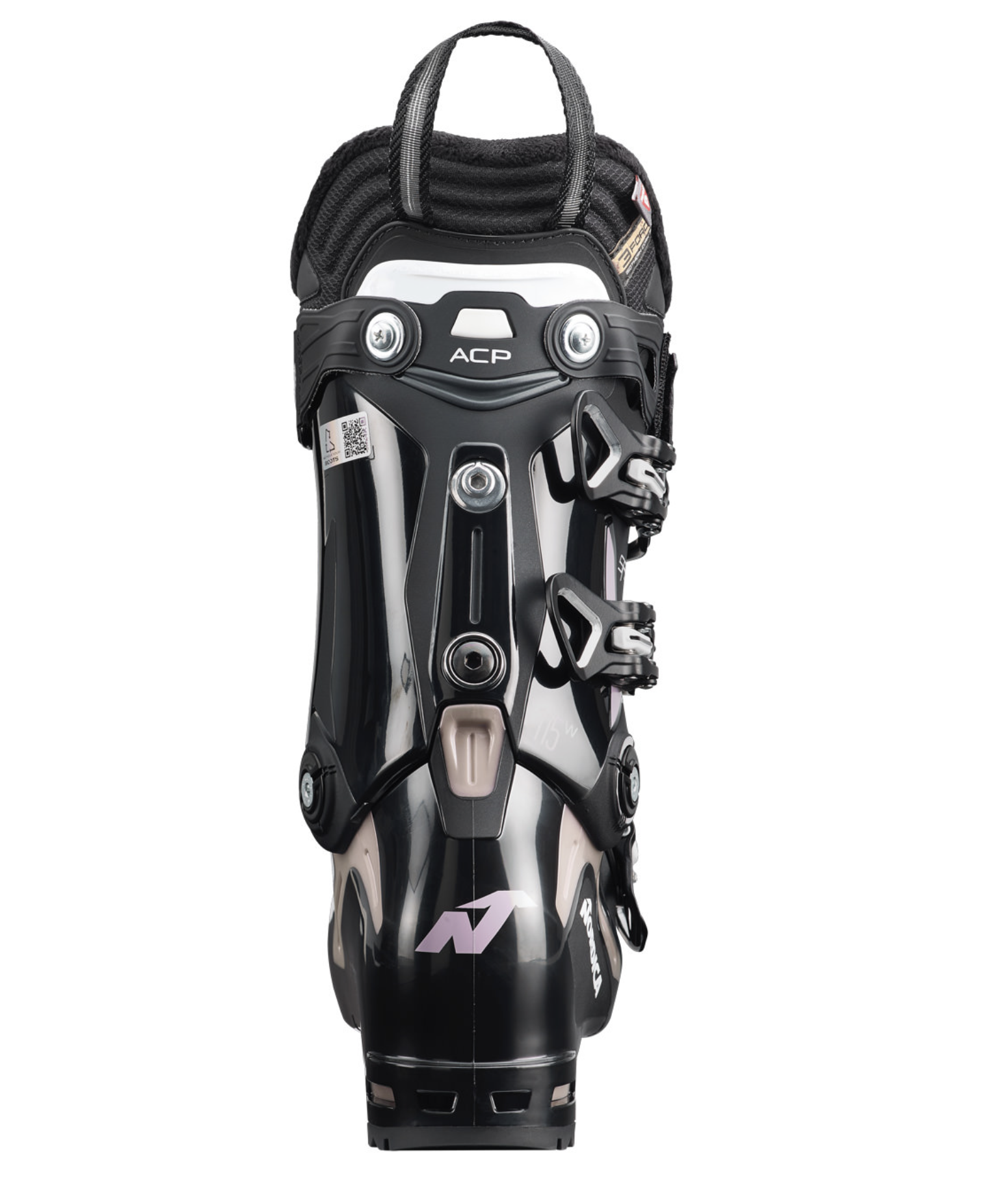 Nordica Speedmachine 3 115 GW - Sporthandlarn