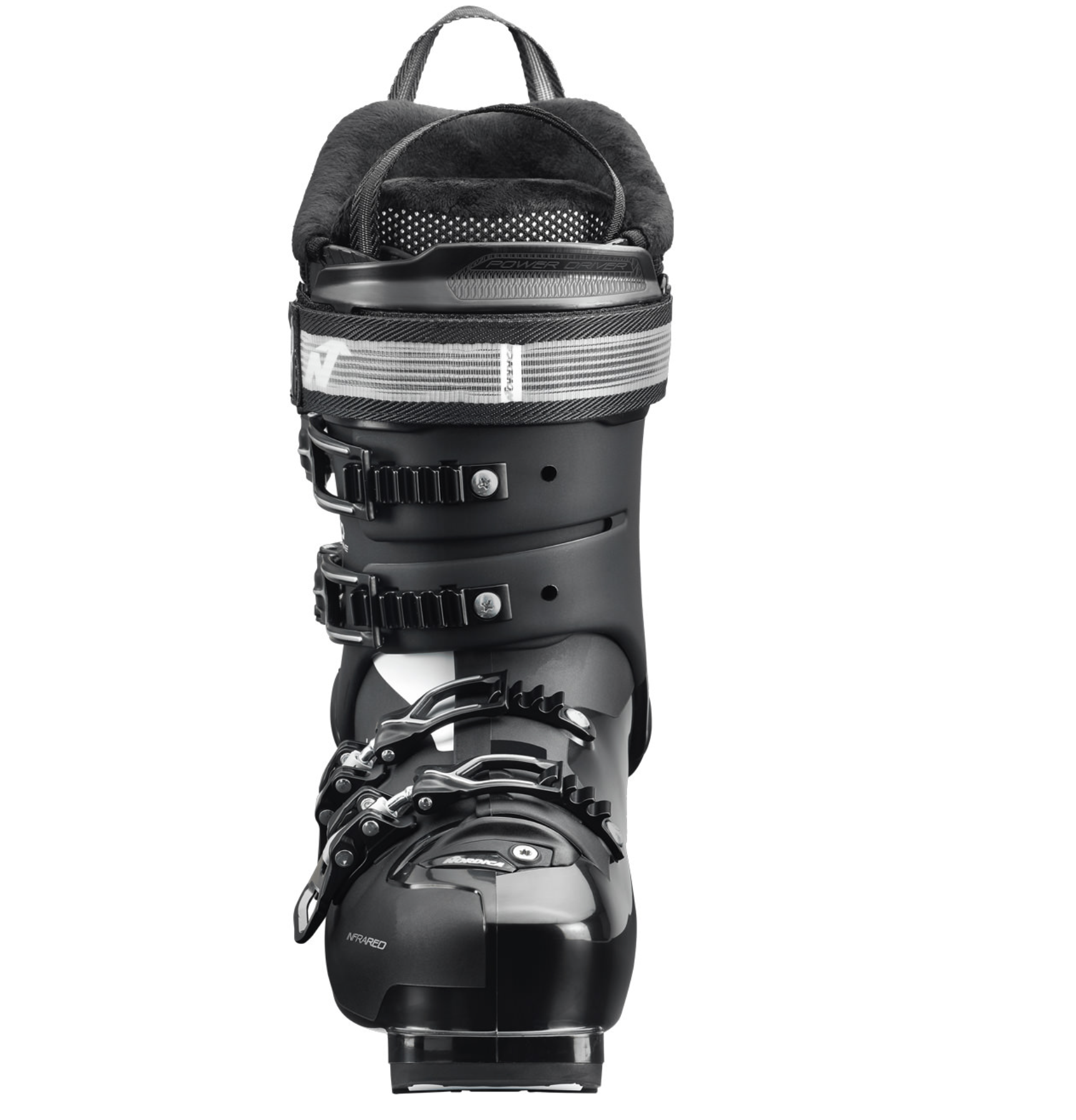 Nordica Speedmachine 3 115 GW - Sporthandlarn