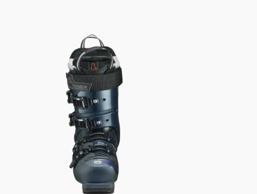 Tecnica Mach 1 LV 105 - Sporthandlarn