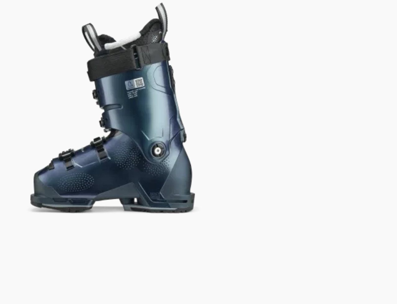 Tecnica Mach 1 LV 105 - Sporthandlarn