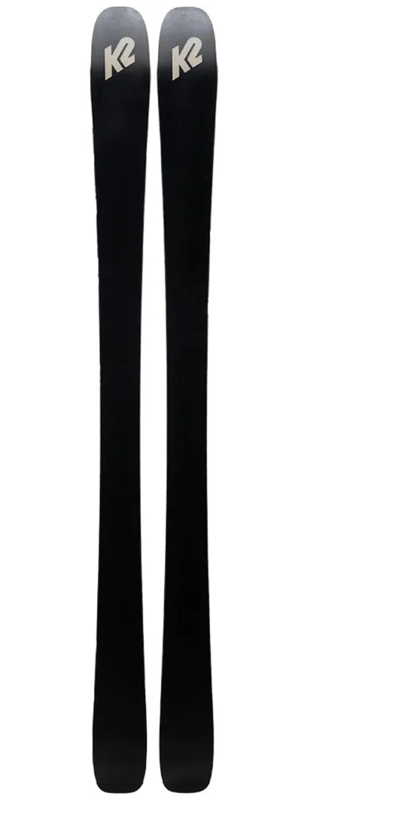 K2 Mindbender 85 W inkl. Bindning - Sporthandlarn