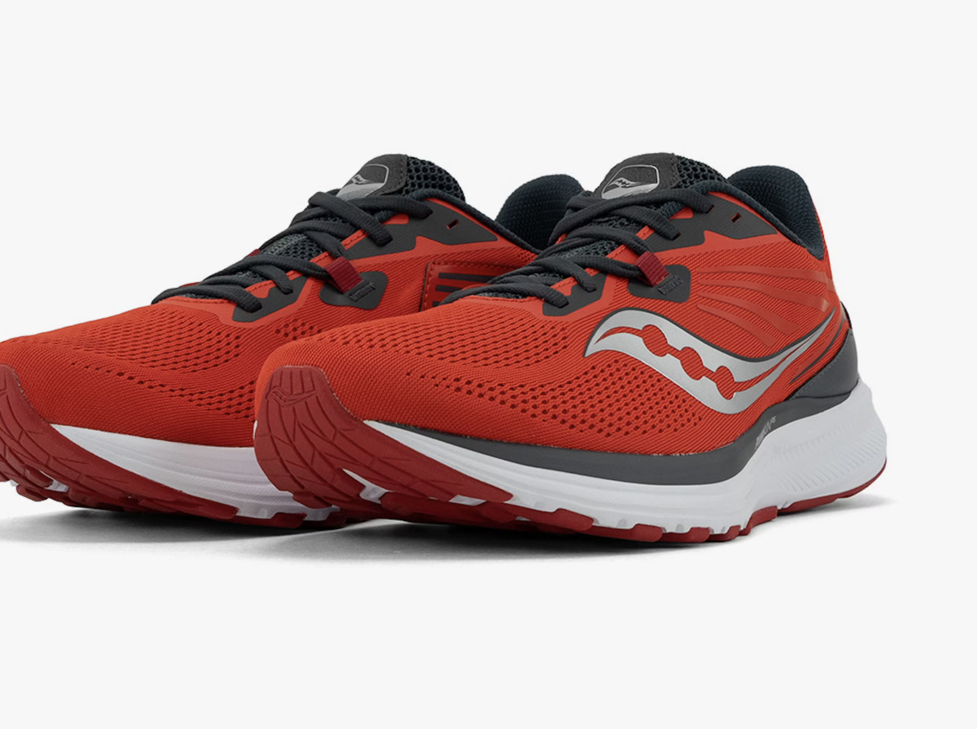 Saucony München 5 - Sporthandlarn