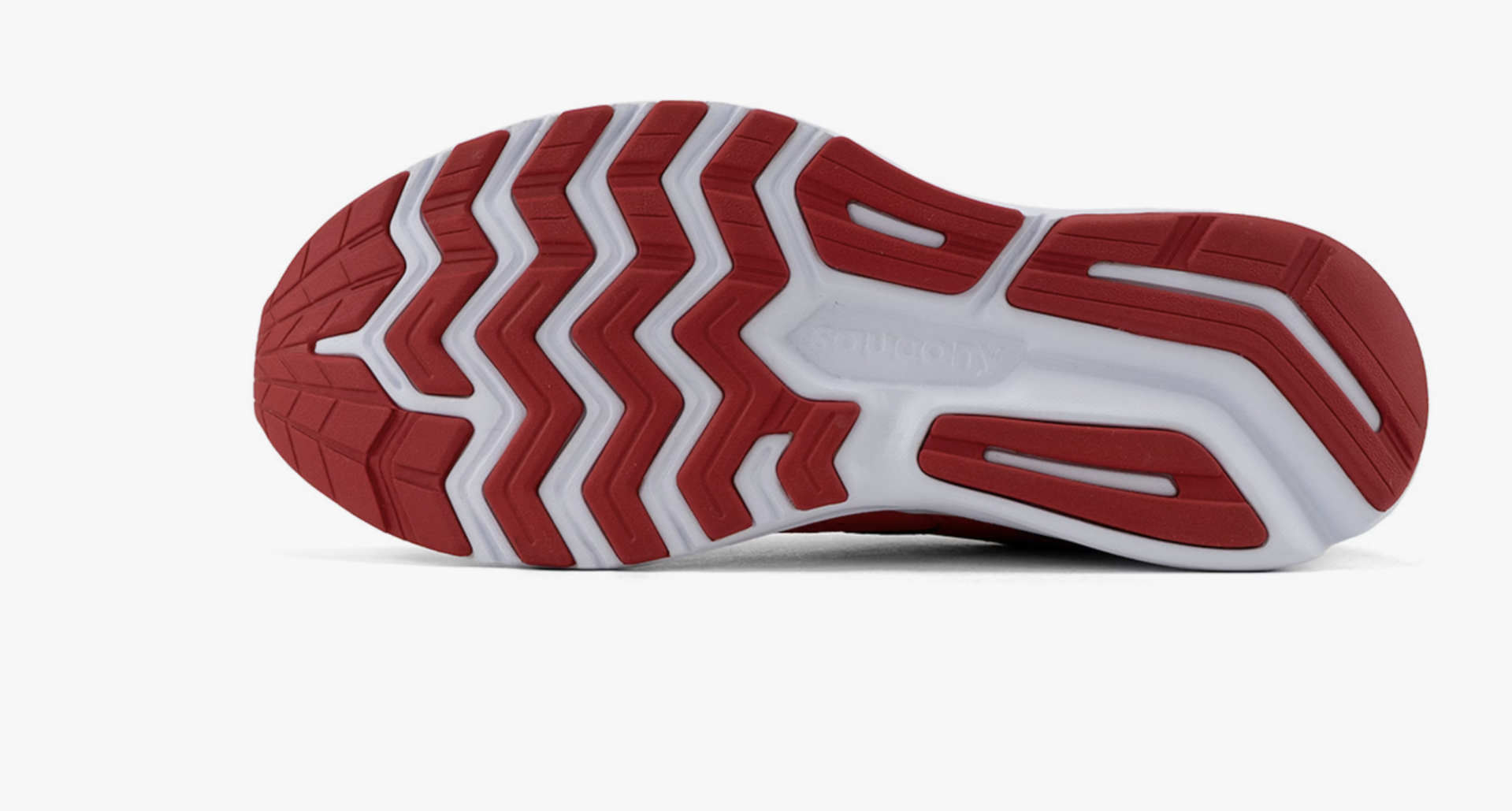 Saucony München 5 - Sporthandlarn