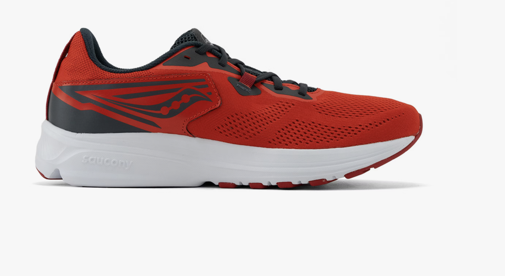 Saucony München 5 - Sporthandlarn