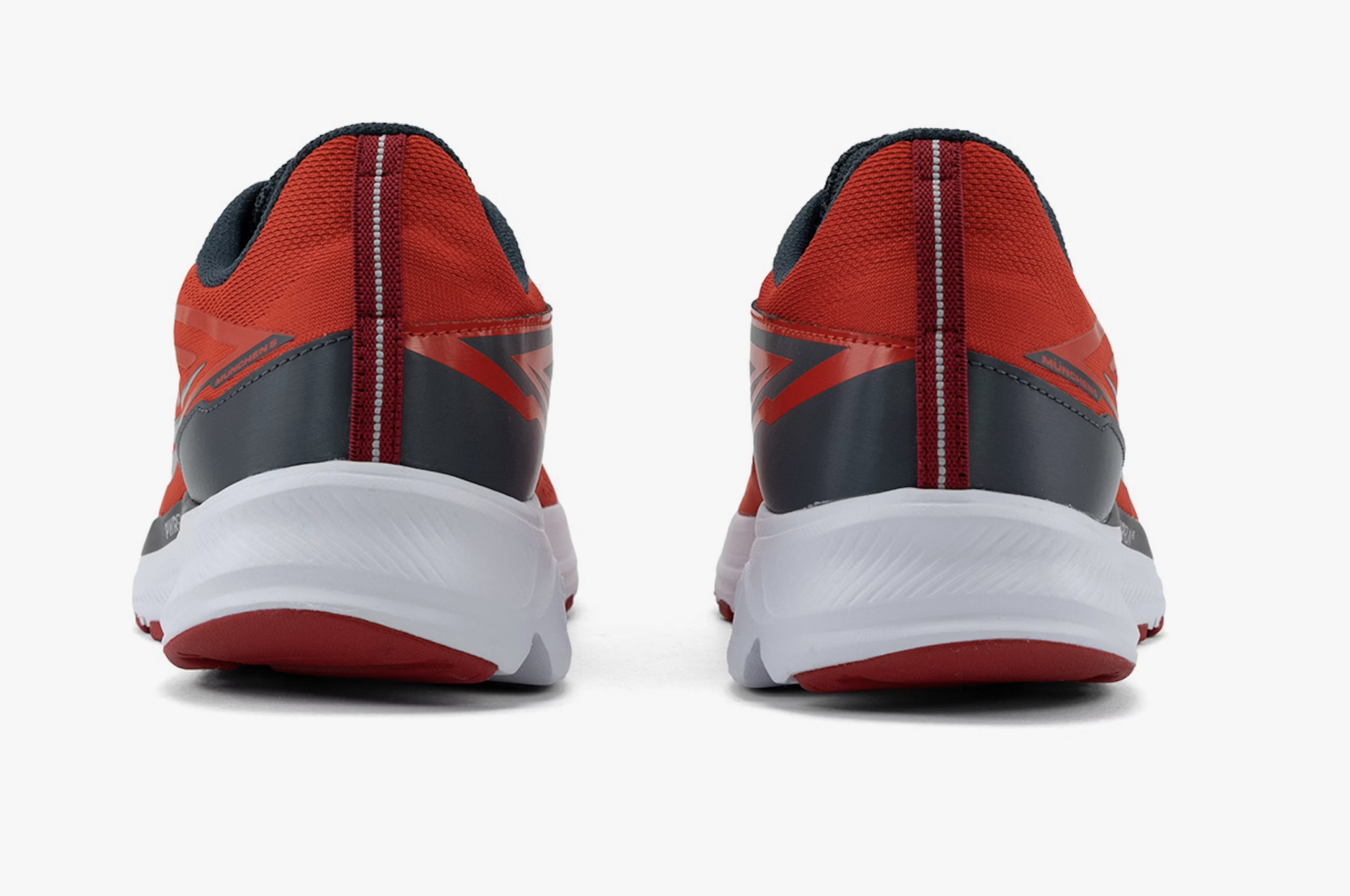 Saucony München 5 - Sporthandlarn