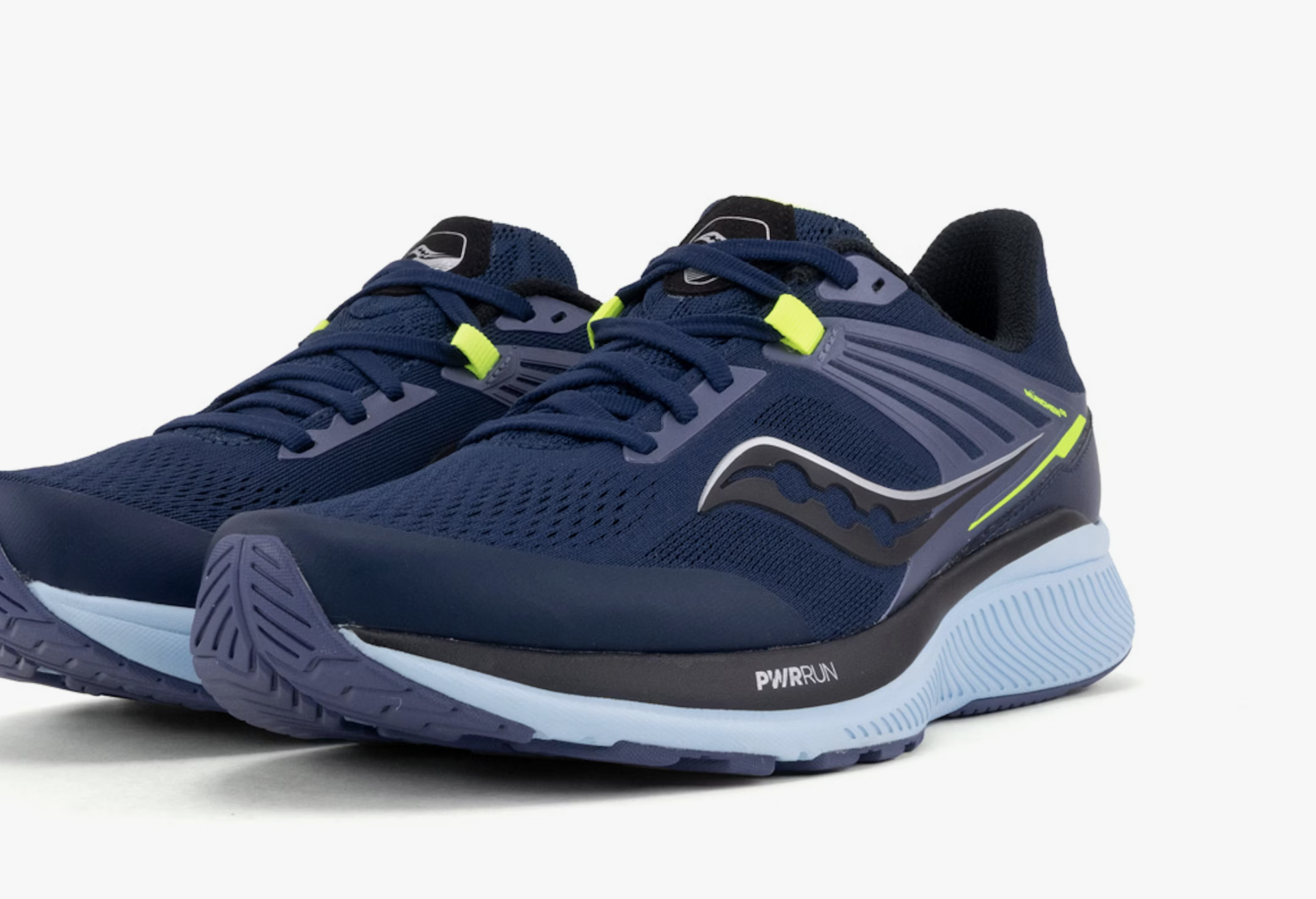 Saucony München 5 S - Sporthandlarn