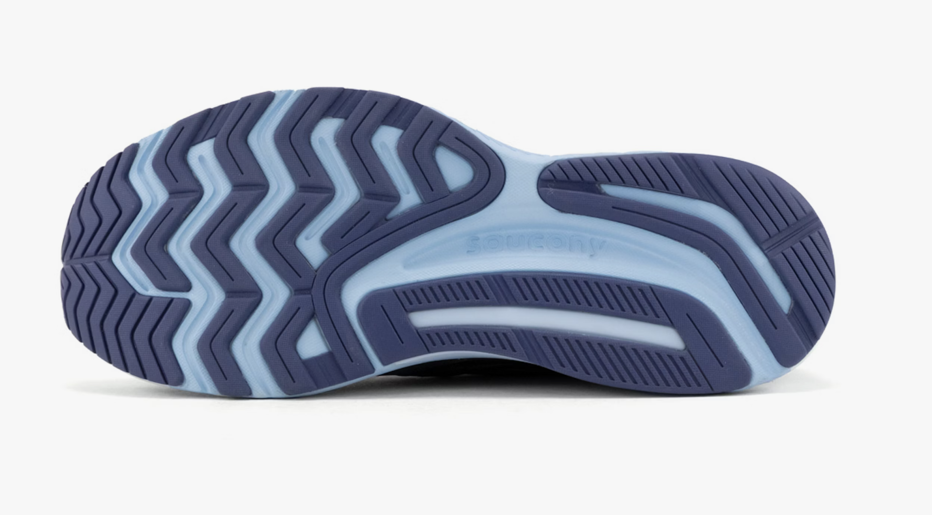 Saucony München 5 S - Sporthandlarn