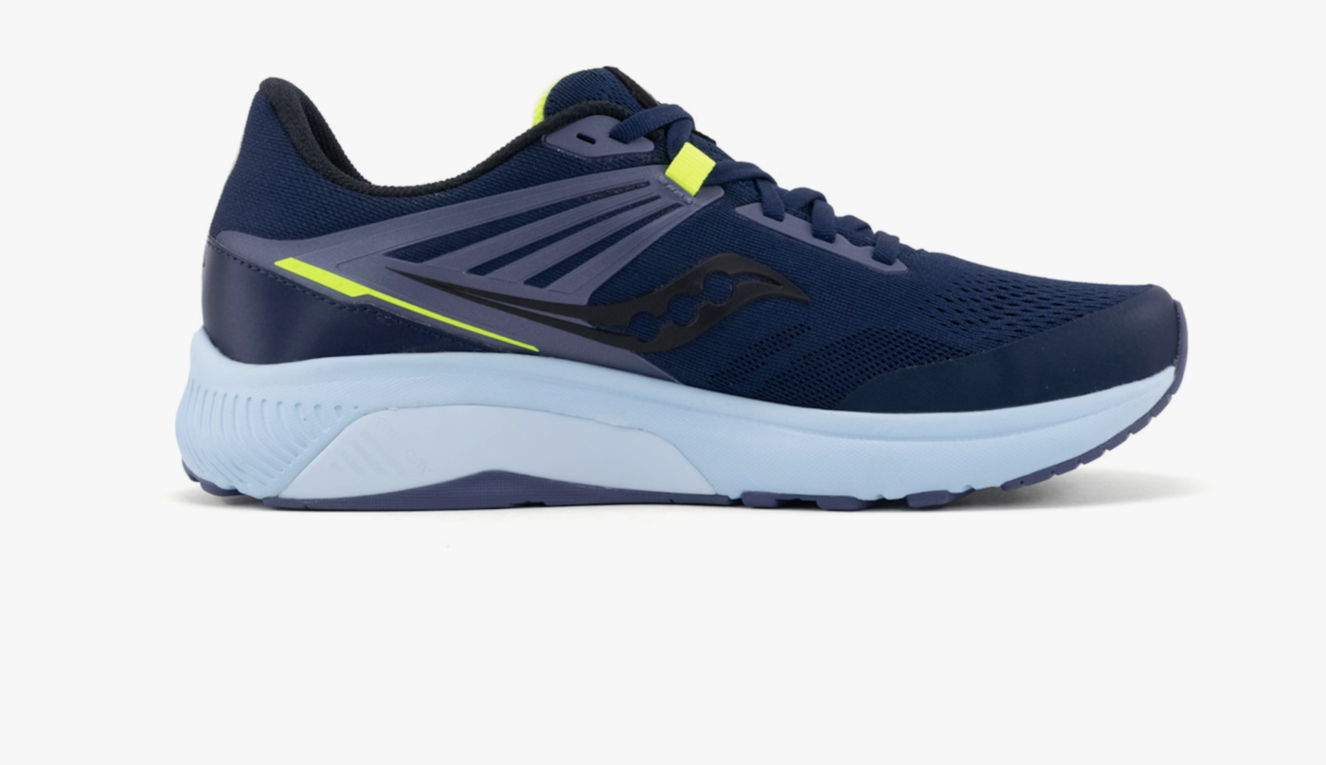 Saucony München 5 S - Sporthandlarn