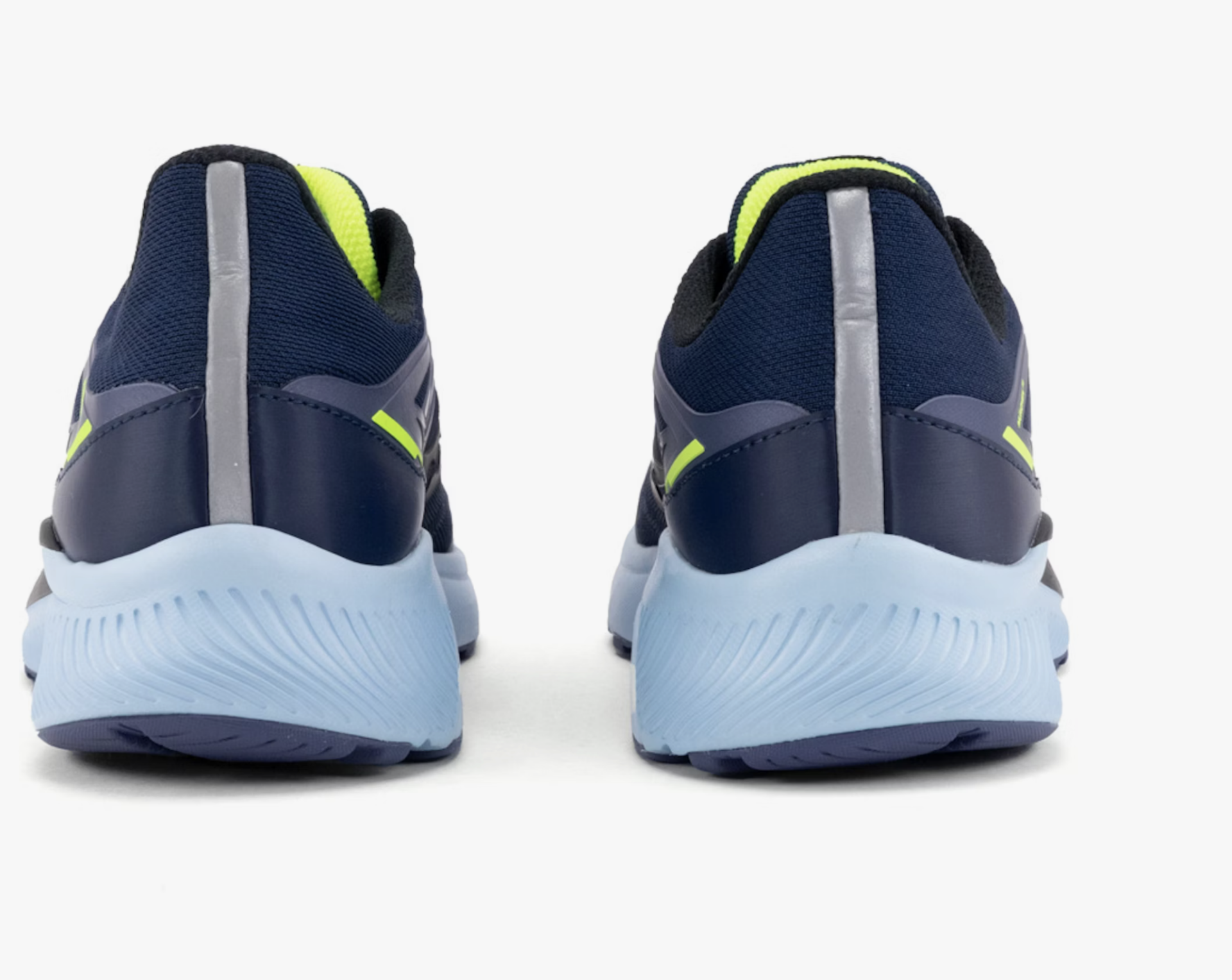 Saucony München 5 S - Sporthandlarn