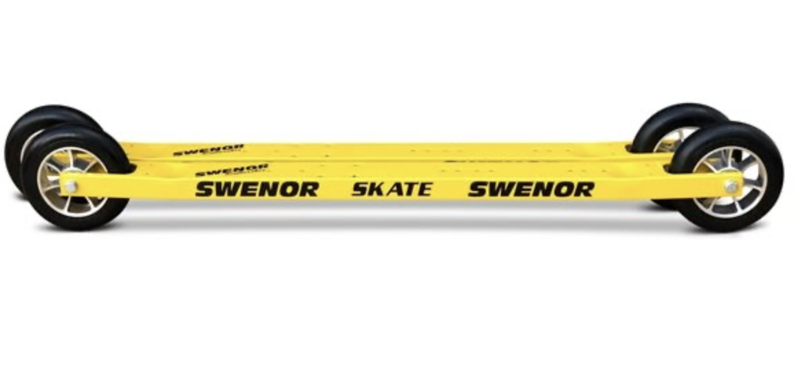 Swenor Skate - Sporthandlarn