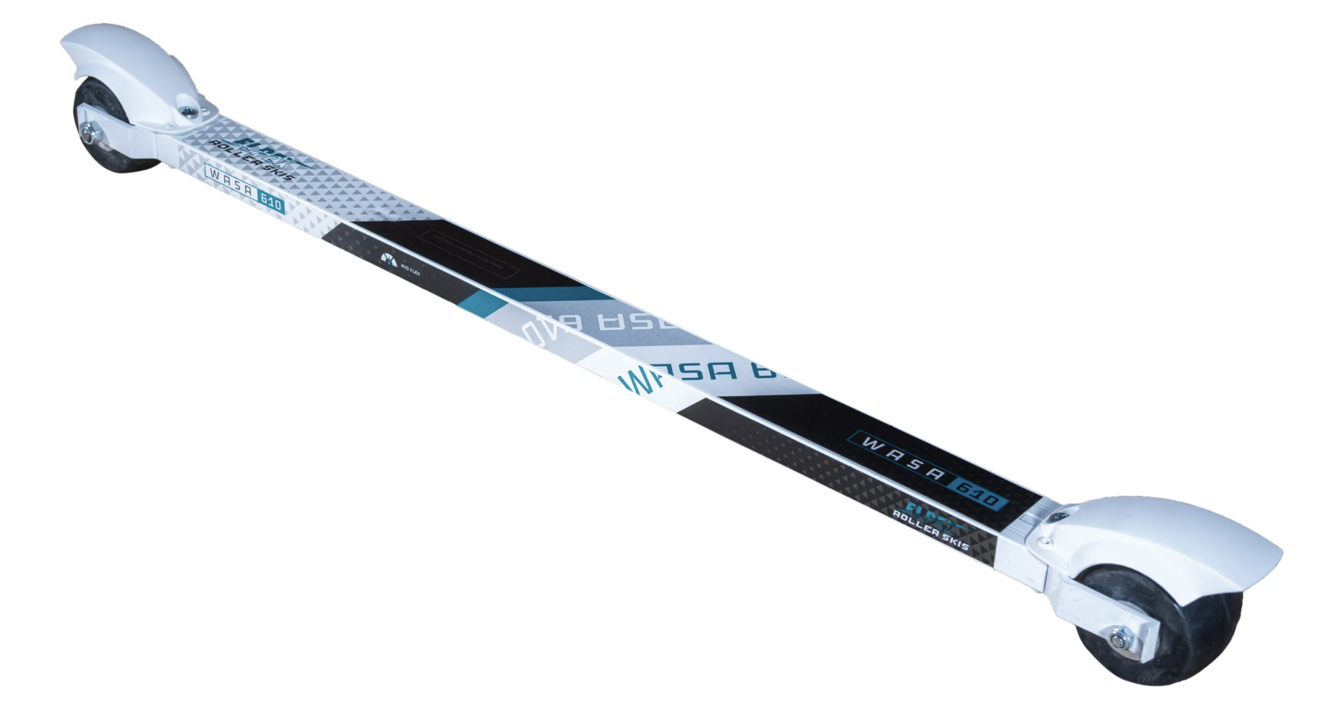 Elpex 610 wasa slow - Sporthandlarn