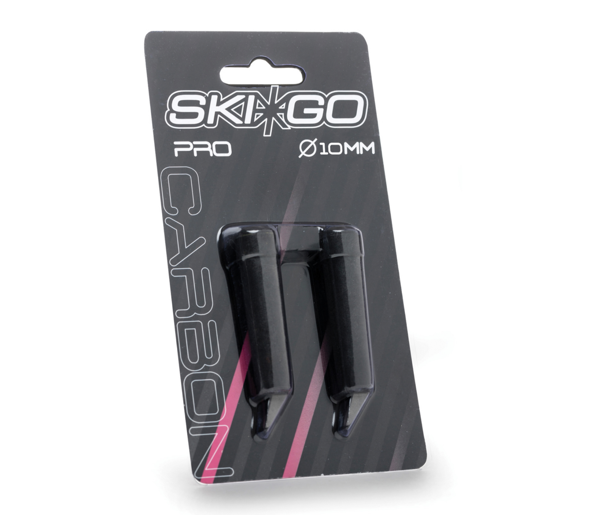 SKIGO PRO rullskidtruga - Sporthandlarn