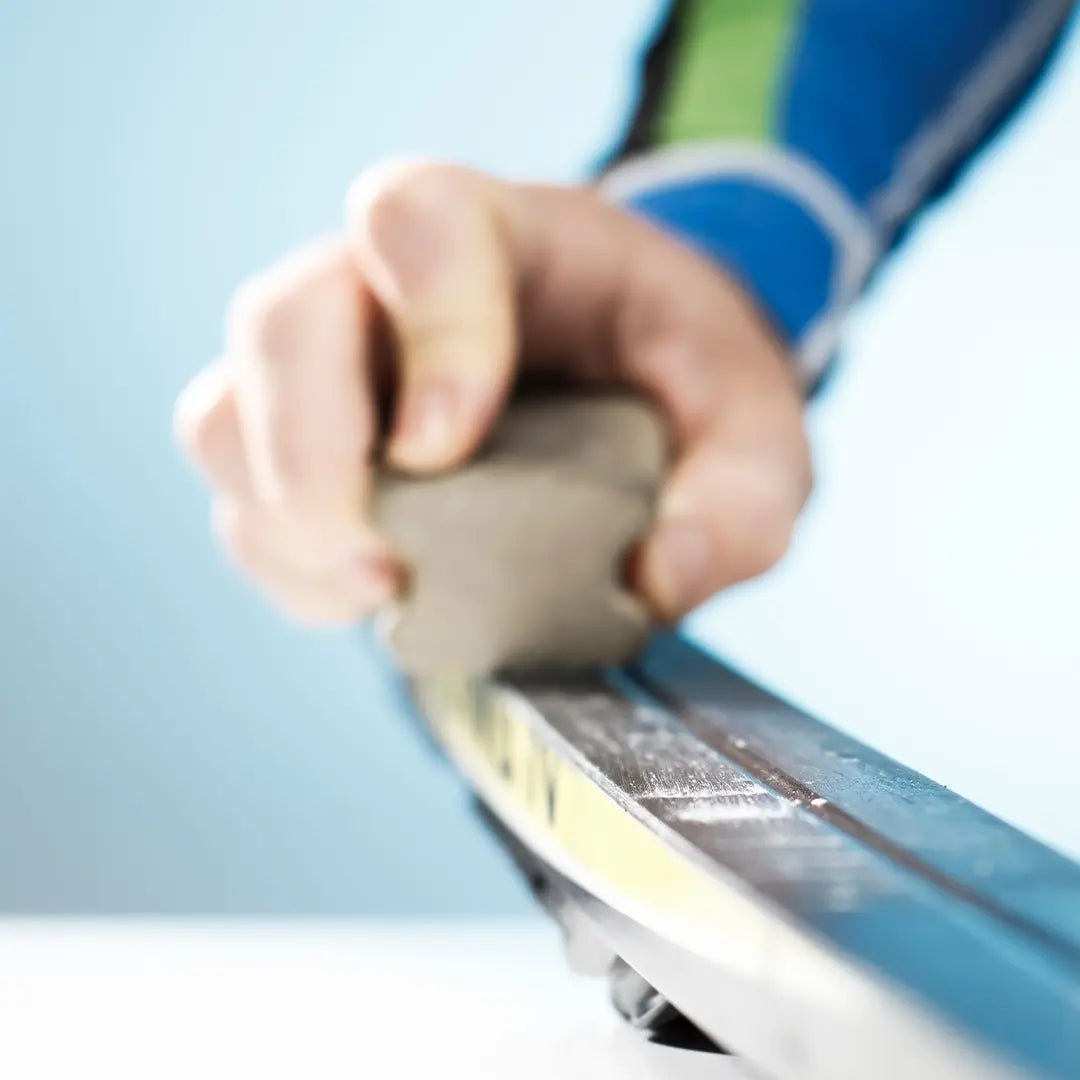 Vasaloppsvalla - Sporthandlarn