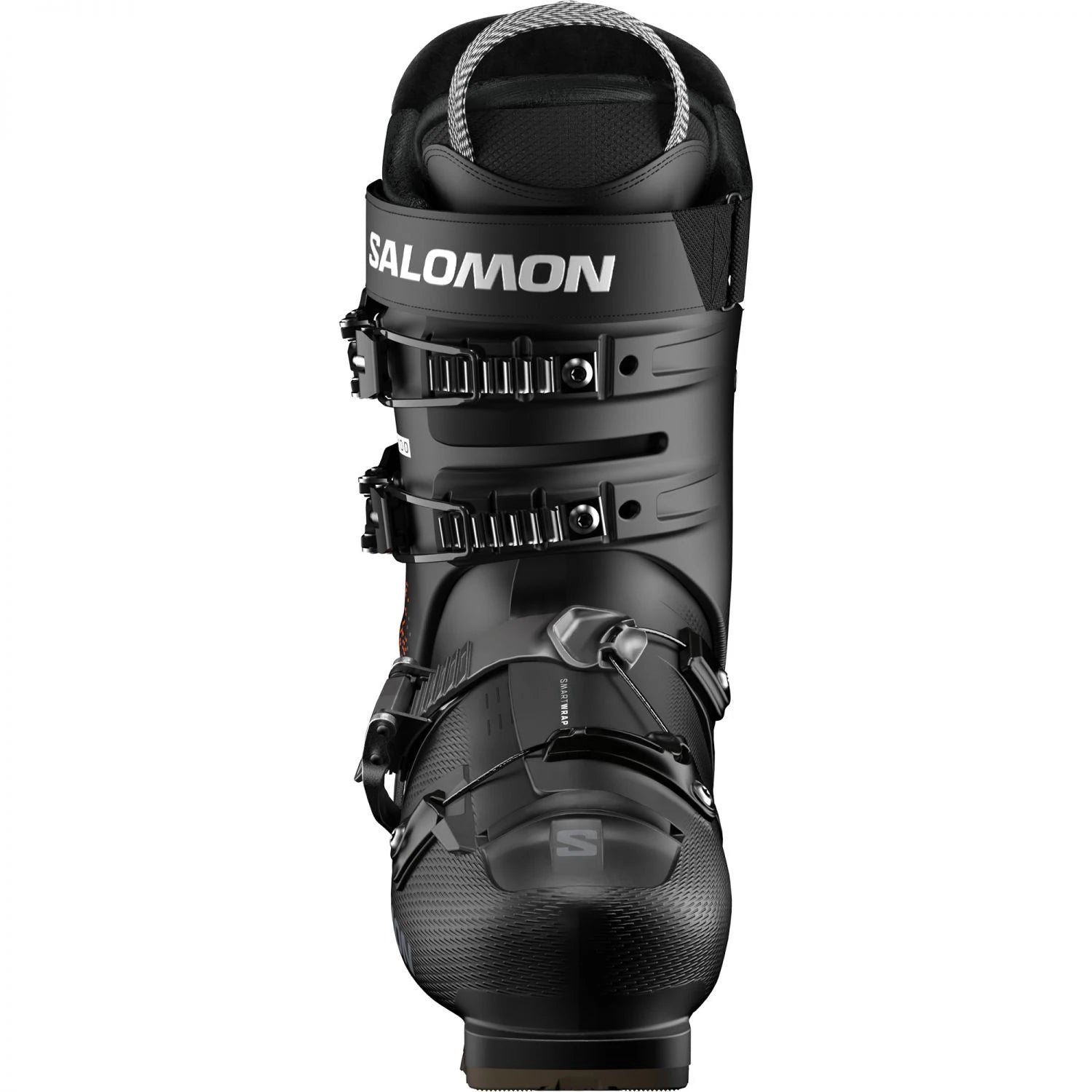 Salomon Sense 100GW - Sporthandlarn