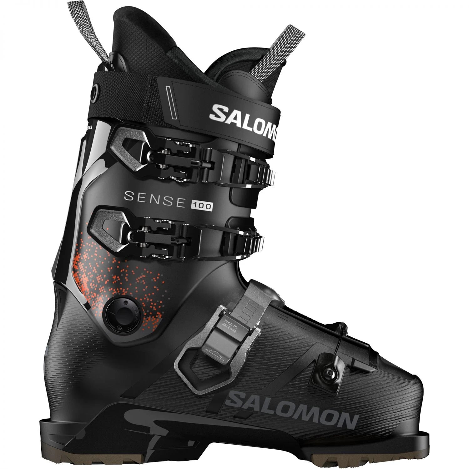 Salomon Sense 100GW - Sporthandlarn