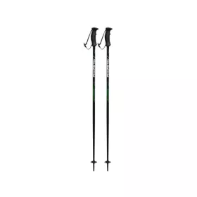 Barnstav - Sporthandlarn