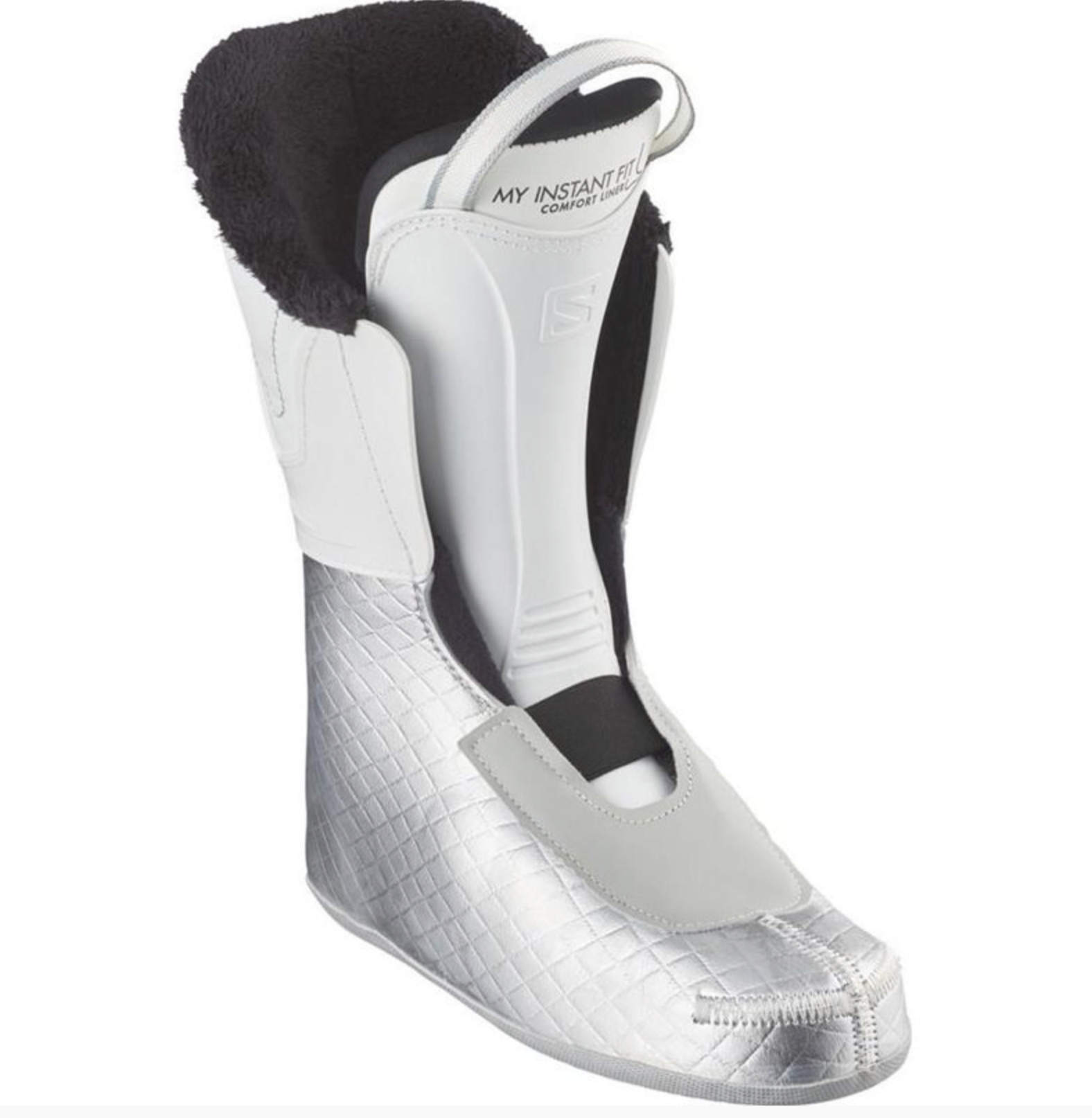 Salomon Select 70 Wide - Sporthandlarn