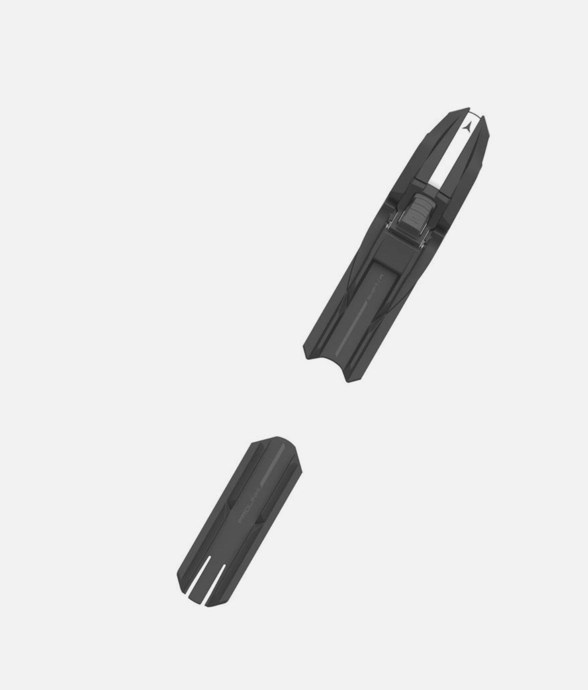 Prolink Shift Classic - Sporthandlarn