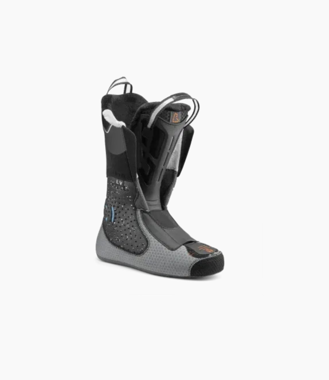 Tecnica Mach 1 LV 105 - Sporthandlarn